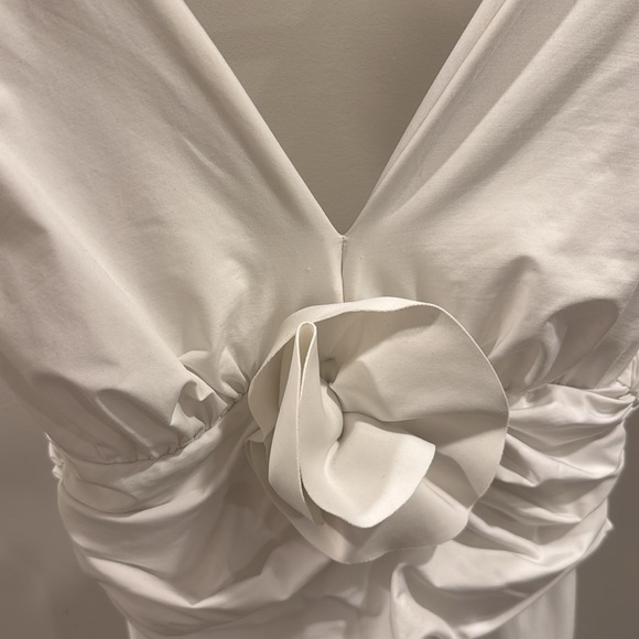 Maygel Coronel Orinoco Dress - Picture 9 of 9